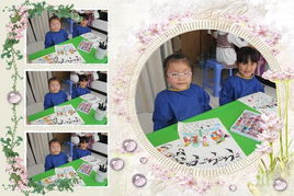開(kāi)啟藝術(shù)之門(mén) 開(kāi)心小畫(huà)家書(shū)畫(huà)培訓(xùn)中心全面招生