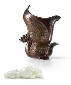 香港蘇富比將舉行四場(chǎng)中國(guó)瓷器及工藝品拍賣，聚焦珍稀藝術(shù)瑰寶