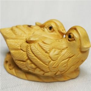 唐貝木雕工藝品加盟店 傳統工藝與現代商業的完美融合